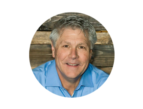 Steve Sonderman