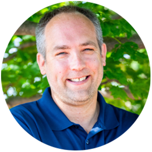 Dan WETZEL