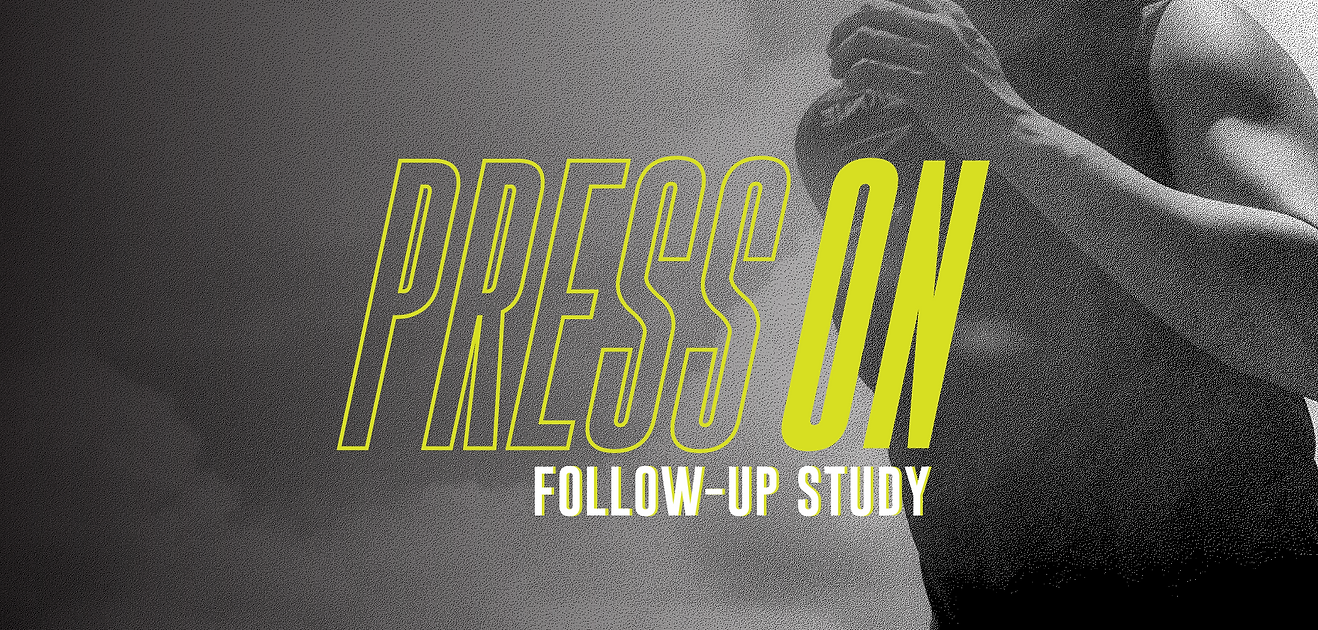 Press on Follow Up study