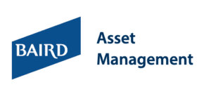 Baird Asset Management