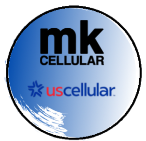 MK Cellular