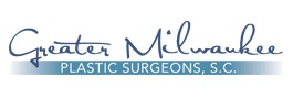 Greater Milwaukee Plastic Surgeons