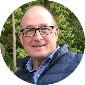 Kevin Rohde Kevin Rohde