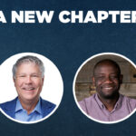 NRMM_08-19-2025_NewChapter