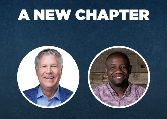 NRMM_08-19-2025_NewChapter